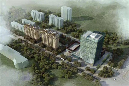 明湖中学附近杭州花园房产证满五年3室2厅1卫58万低首付