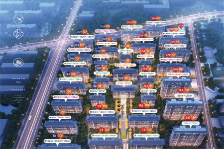 防疫站宿舍两室一厅一厨一卫65平简装出售