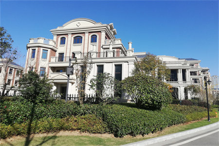 市中矸石山豪庭2室2厅1卫49万82.51m2简单装修出售